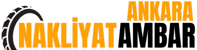 Antalya Taşkent Ambar